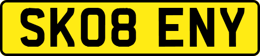 SK08ENY