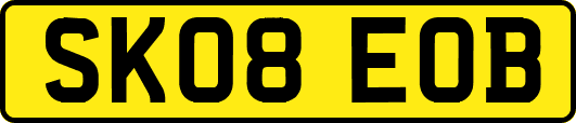 SK08EOB