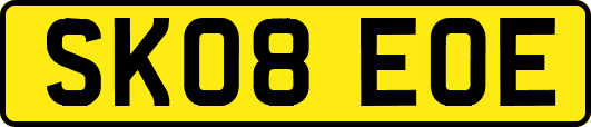 SK08EOE