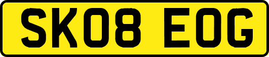 SK08EOG