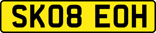 SK08EOH