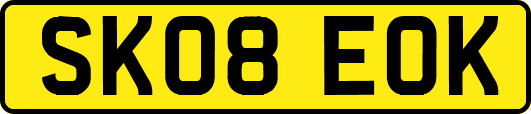 SK08EOK