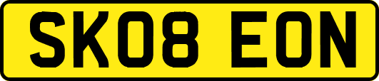 SK08EON
