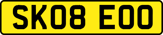 SK08EOO