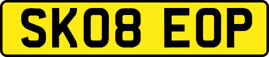 SK08EOP