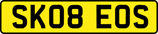 SK08EOS