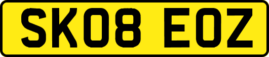 SK08EOZ