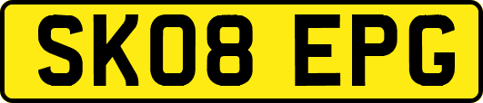 SK08EPG