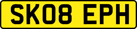 SK08EPH
