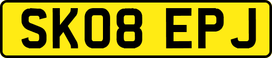 SK08EPJ