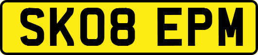 SK08EPM