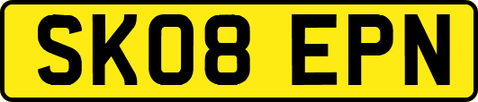 SK08EPN