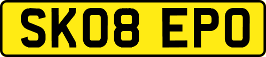SK08EPO