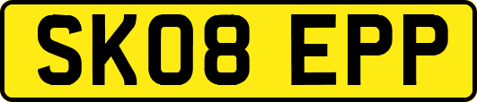 SK08EPP