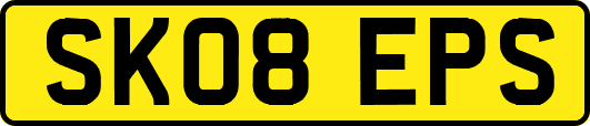 SK08EPS