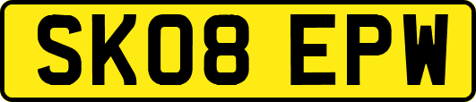 SK08EPW