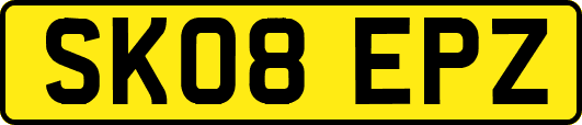 SK08EPZ