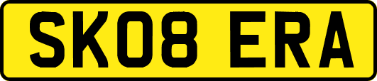 SK08ERA