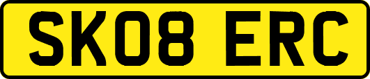 SK08ERC