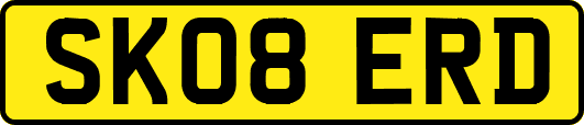 SK08ERD