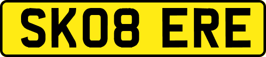 SK08ERE