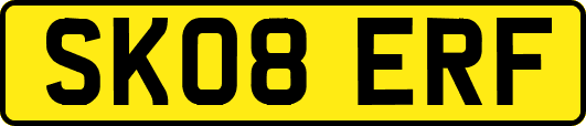 SK08ERF