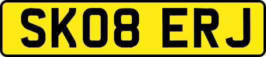 SK08ERJ