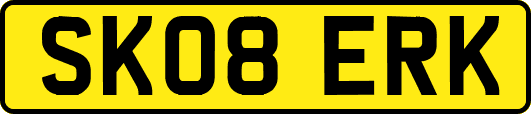 SK08ERK