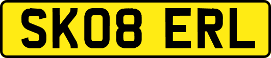 SK08ERL