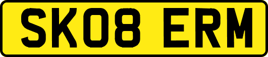 SK08ERM