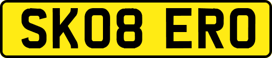SK08ERO