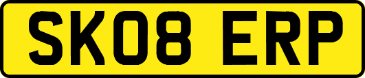 SK08ERP