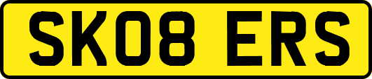SK08ERS