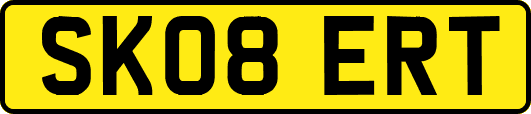 SK08ERT