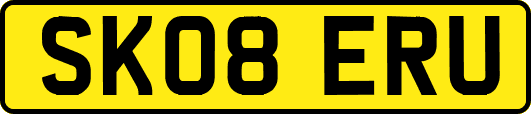 SK08ERU