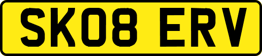 SK08ERV