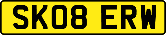 SK08ERW