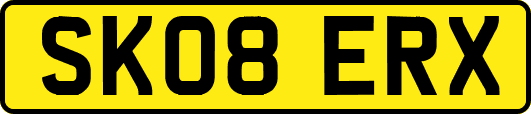 SK08ERX