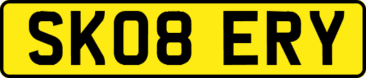 SK08ERY