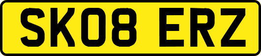 SK08ERZ