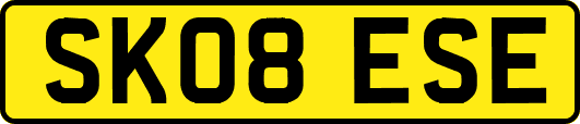 SK08ESE