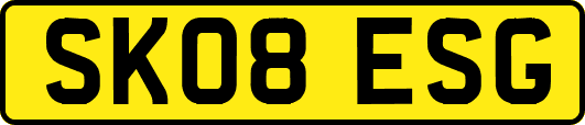 SK08ESG