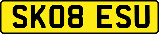 SK08ESU