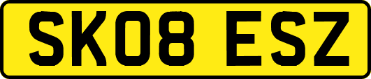 SK08ESZ