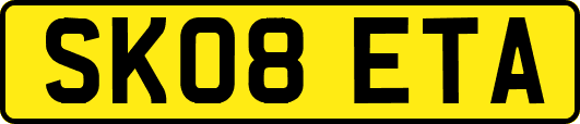SK08ETA