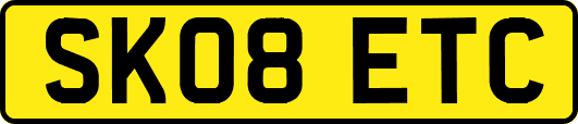 SK08ETC