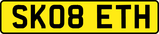 SK08ETH