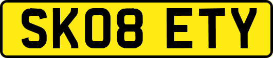SK08ETY