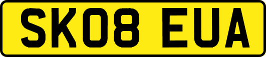 SK08EUA