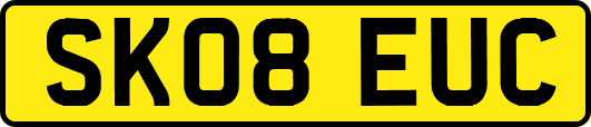 SK08EUC